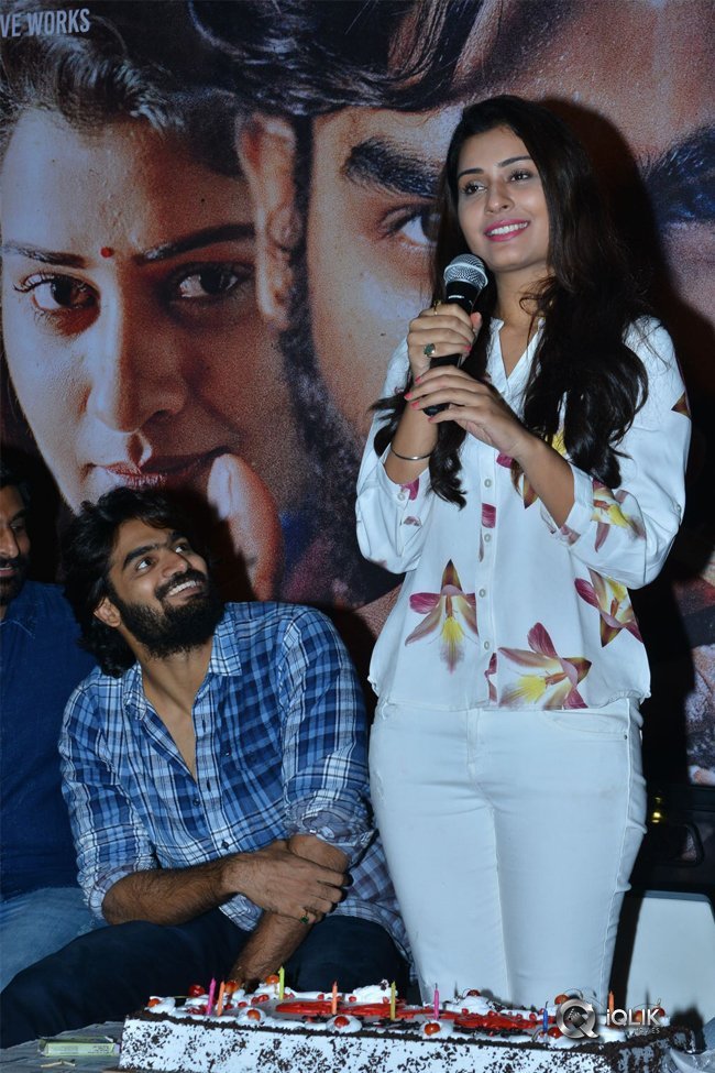 RX-100-Movie-Successmeet